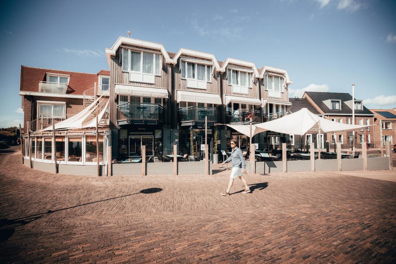 Strandhotel