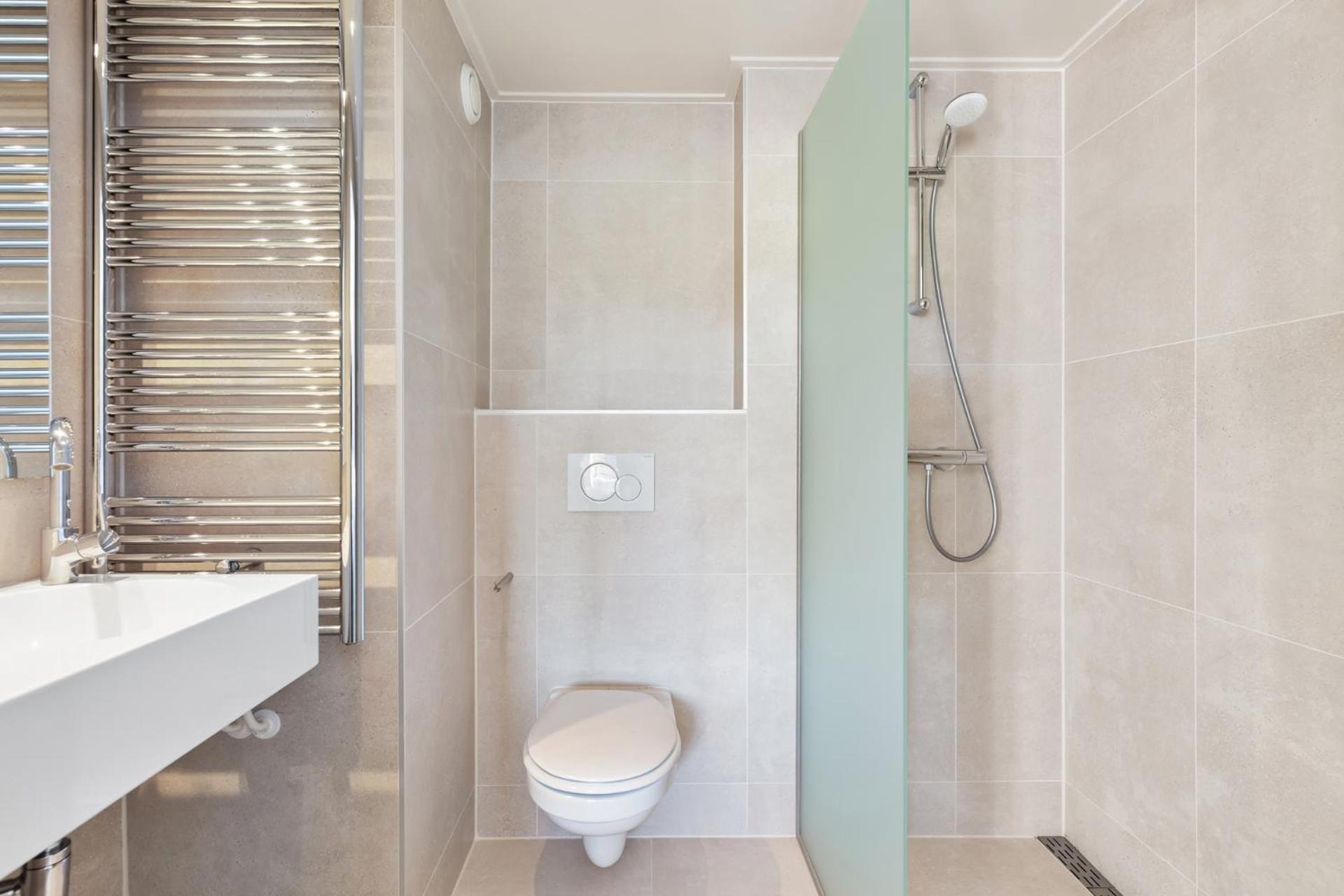 Strandhotel 3*